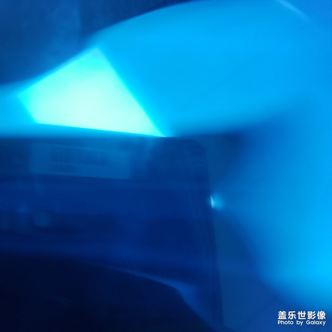 这是什么