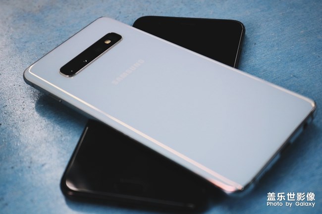 皓玉白~极致之美