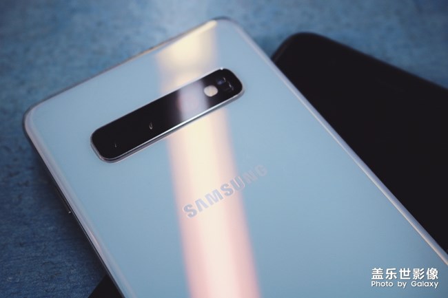 皓玉白~极致之美