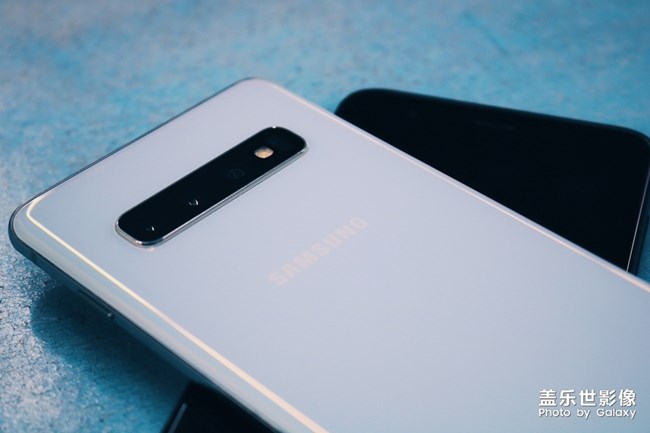 皓玉白~极致之美