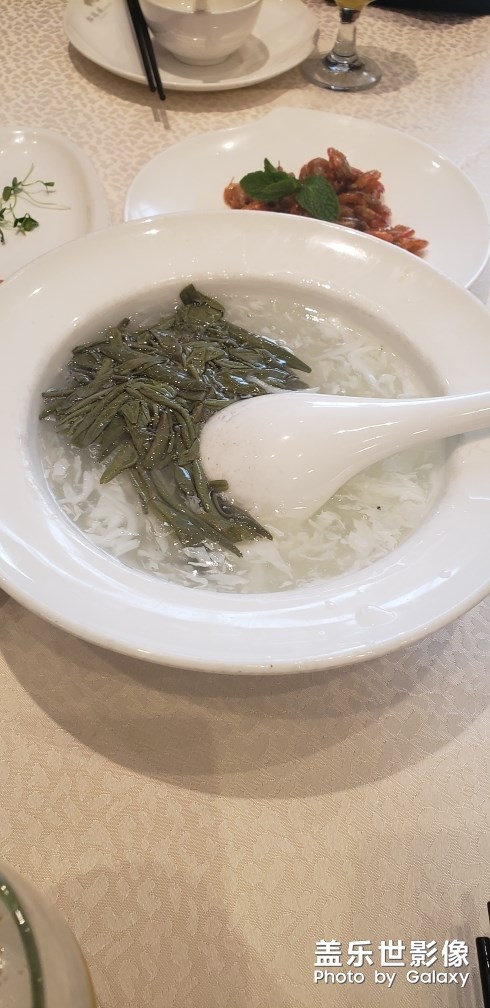 苏州松鹤楼