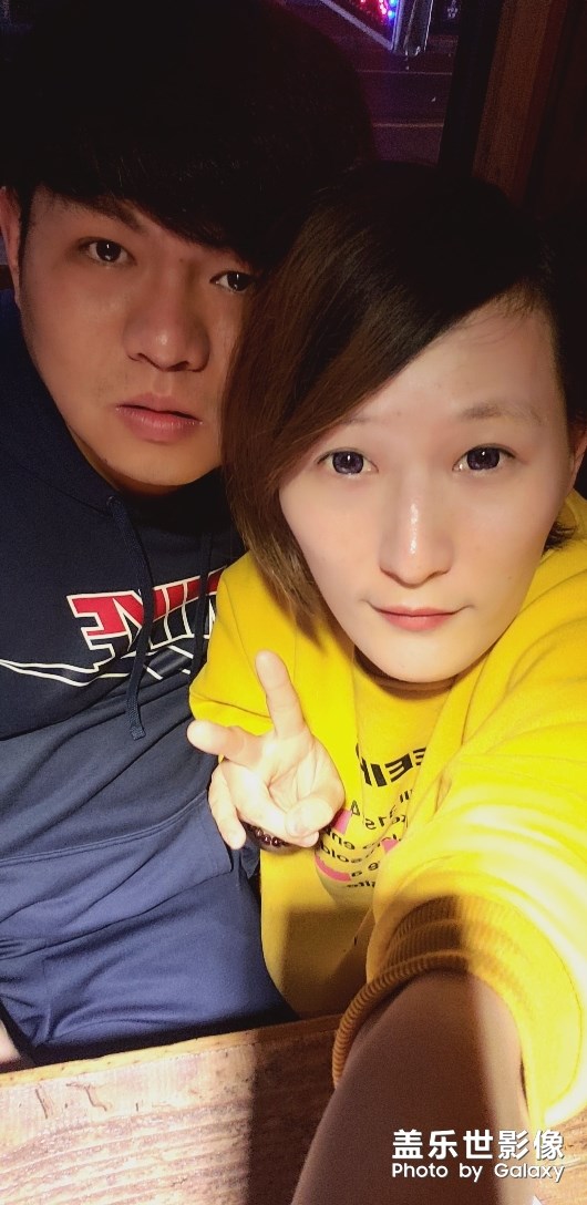 小龙虾+烧烤