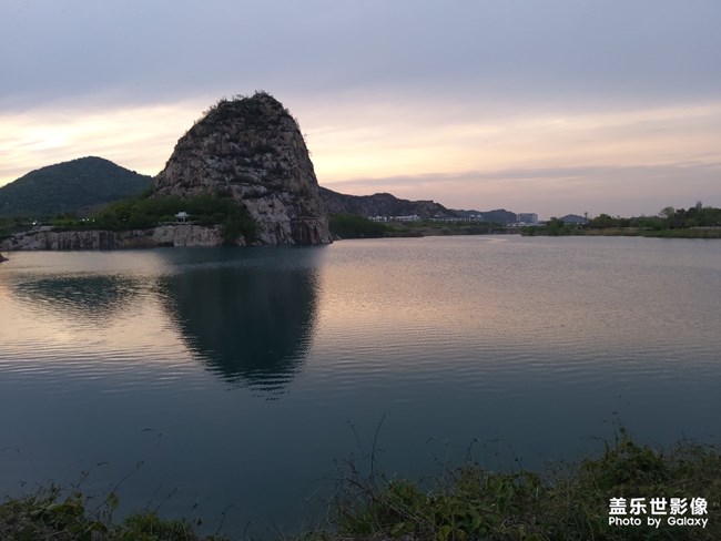杨snmsungA8s