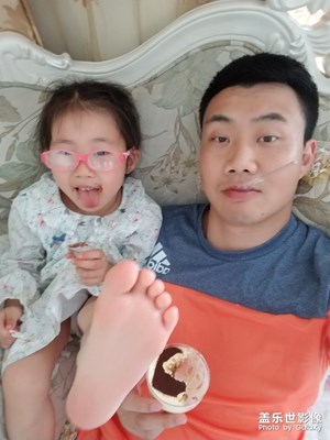 【初夏印象】+走进大自然