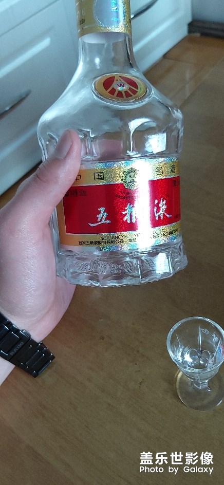 我觉得A8s照相还是不错的