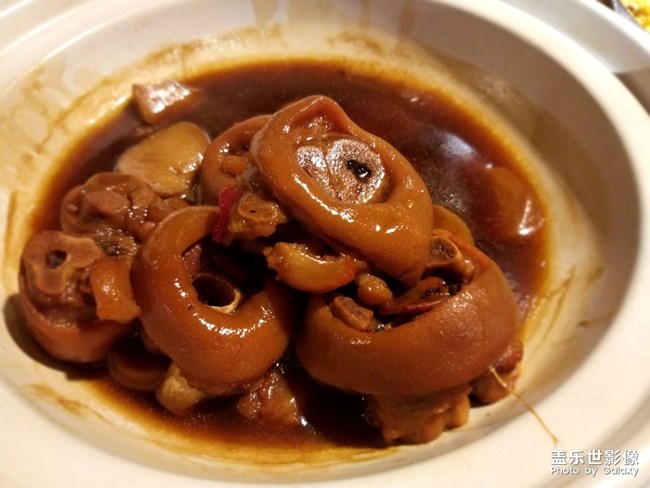 美食·随手拍（来自S轻奢版）