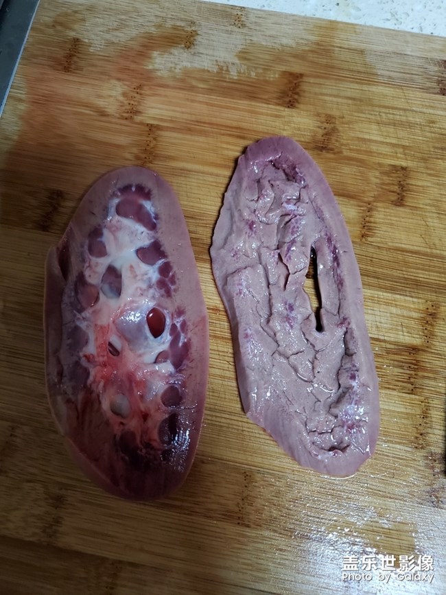 做两道可口的下饭菜 做两道可口的下饭菜