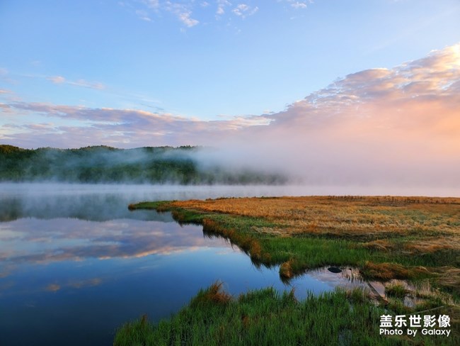 【每周精帖汇151】祝各位爸爸父亲节快乐 身体安康