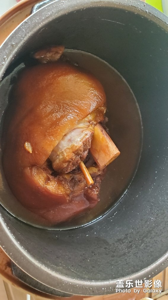 好吃
