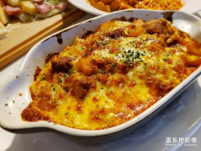 用note9记录生活，大爱三星