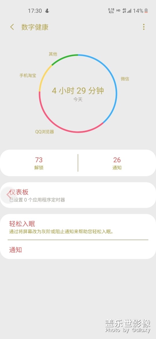 这就是我喜欢的a60