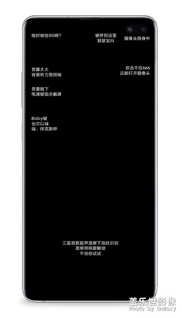 还没有想好输入什么标题