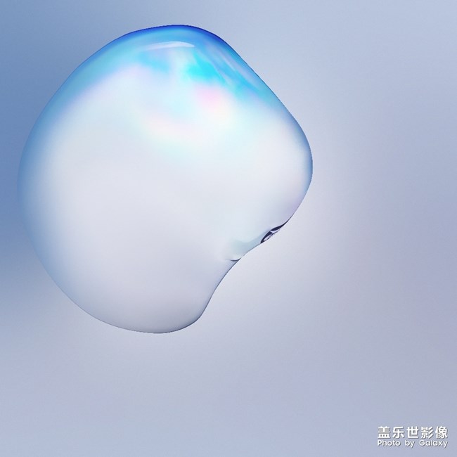 壁纸/搬运