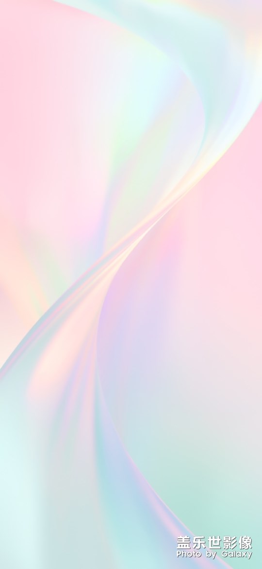 壁纸/搬运