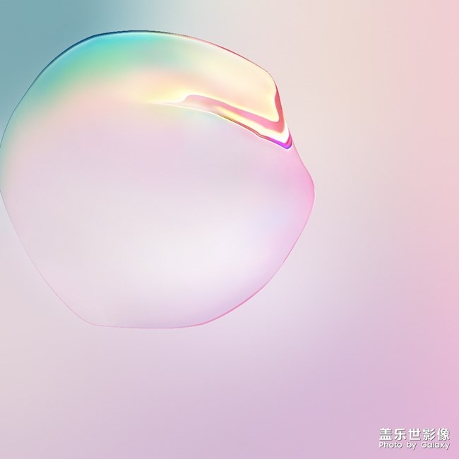 壁纸/搬运