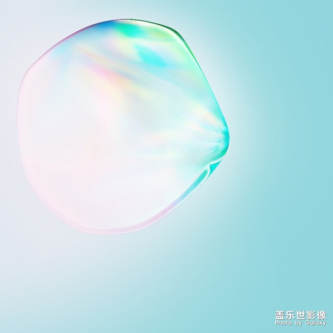 壁纸/搬运