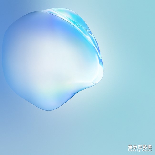 壁纸/搬运