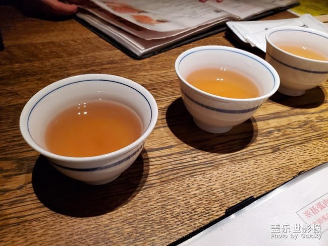 s10日本美食随拍