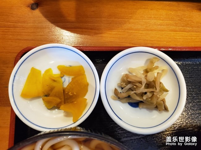s10日本美食随拍