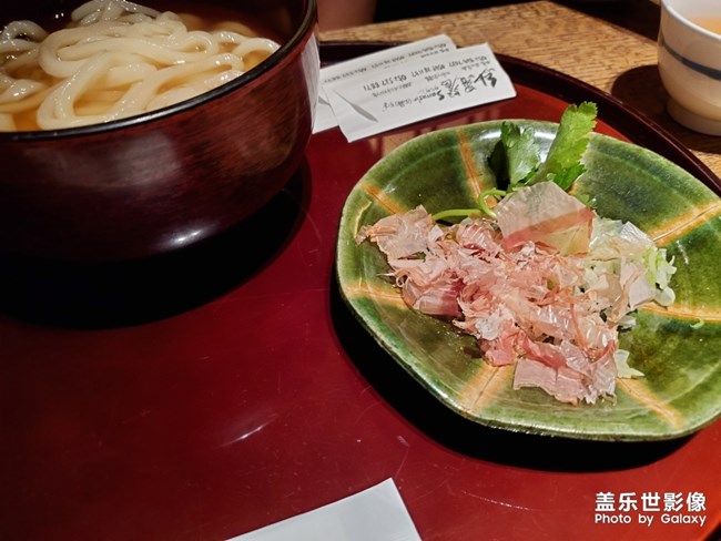 s10日本美食随拍