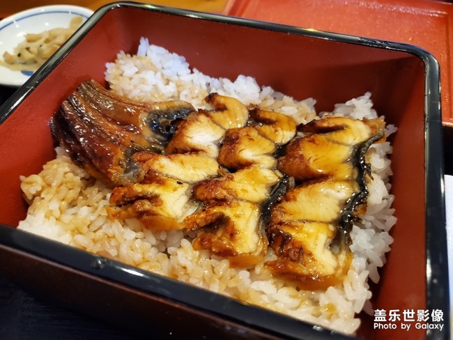 s10日本美食随拍