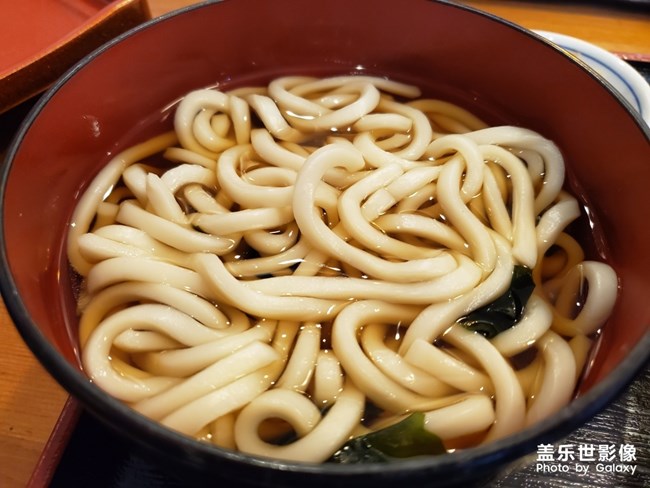 s10日本美食随拍