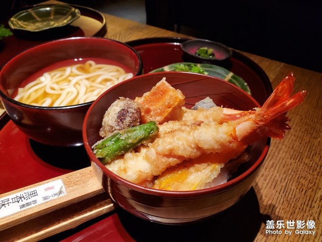 s10日本美食随拍