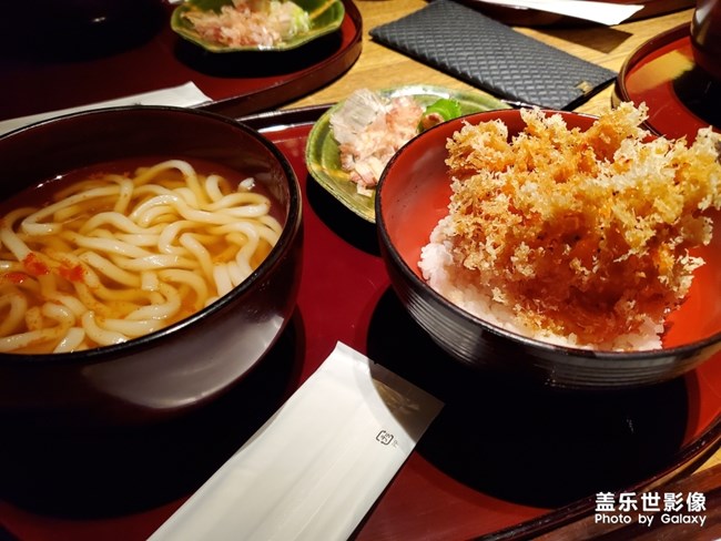 s10日本美食随拍