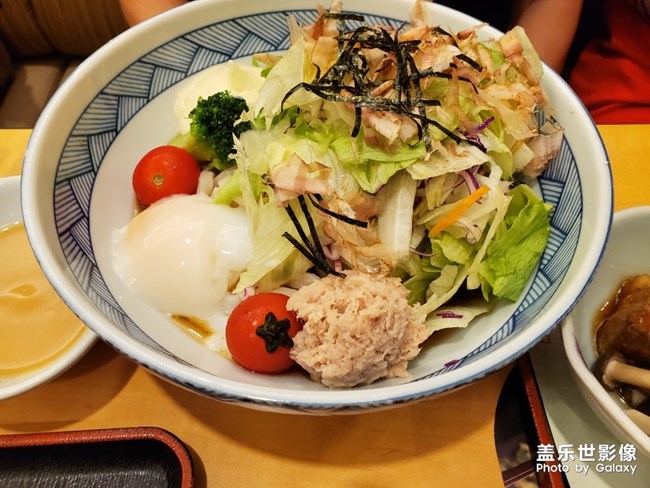 s10日本美食随拍