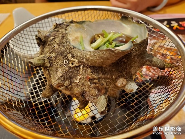 s10日本美食随拍