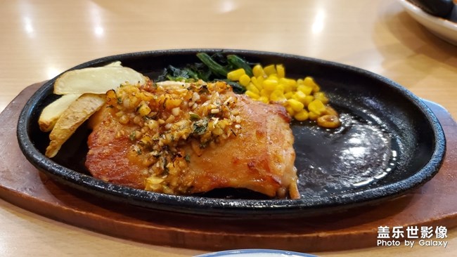 【秀出美食】+好吃的