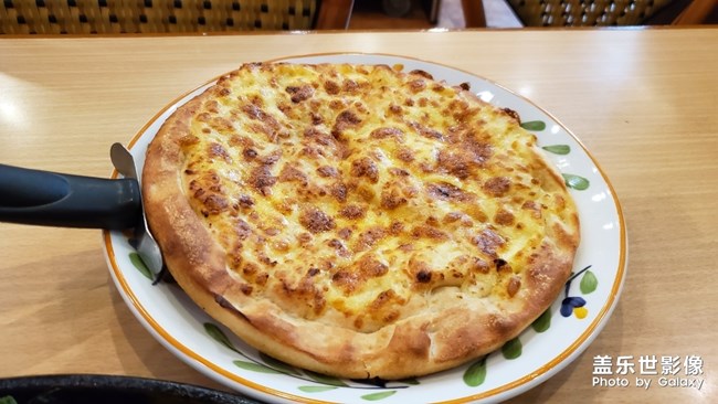 【秀出美食】+好吃的