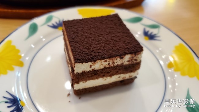 【秀出美食】+好吃的