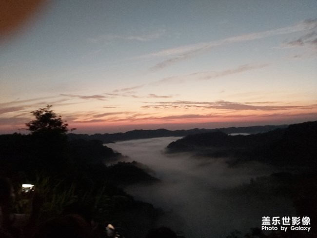 三星a6060银屏发声拉圾