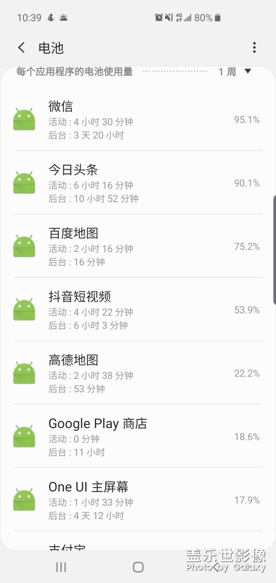什么问题？？？