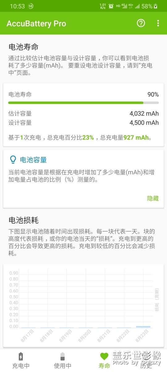 腊鸡？？？？？！！！！！？