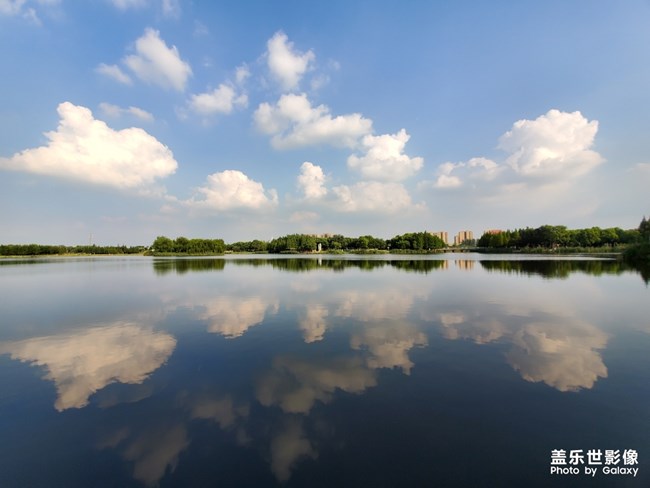 【每周星鲜事04】三星Galaxy Note10系列正式首销 【每周星鲜事04】三星Galaxy Note10系列正式首销