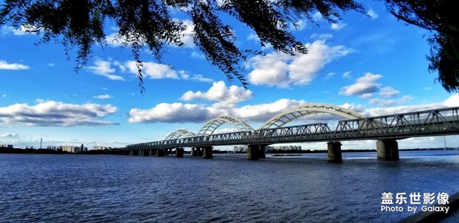 【每周星鲜事04】三星Galaxy Note10系列正式首销 【每周星鲜事04】三星Galaxy Note10系列正式首销