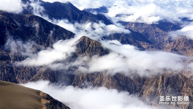 【每周星鲜事04】三星Galaxy Note10系列正式首销 【每周星鲜事04】三星Galaxy Note10系列正式首销