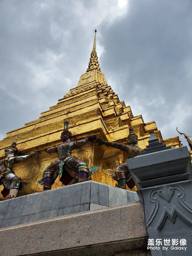 【每周星鲜事05】长假将至你准备好了吗? 【每周星鲜事05】长假将至你准备好了吗?