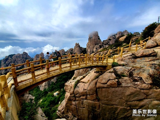 【每周星鲜事05】长假将至你准备好了吗? 【每周星鲜事05】长假将至你准备好了吗?