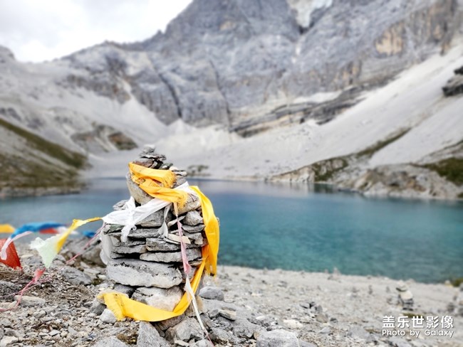 【每周星鲜事05】长假将至你准备好了吗? 【每周星鲜事05】长假将至你准备好了吗?