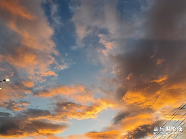 哪位大神救救我的s10？