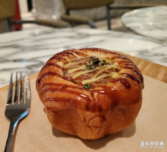 ＜食在广州系列＞小炳胜