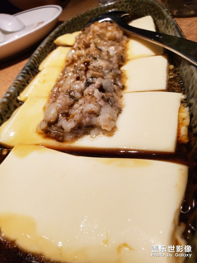 ＜食在广州系列＞小炳胜