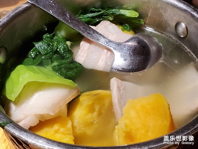 ＜食在广州系列＞小炳胜