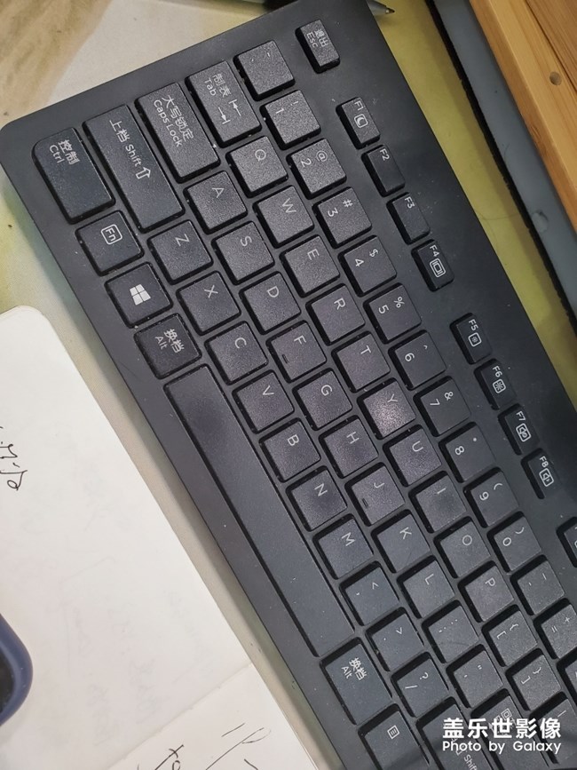 三星Note10＋真是特别优秀！