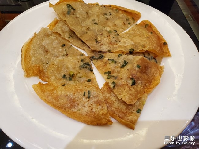 【美食地图】+泰州早茶 【美食地图】+泰州早茶