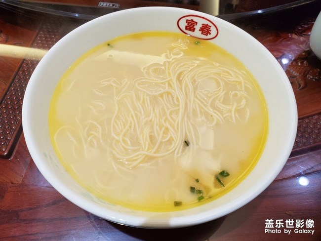【美食地图】+泰州早茶 【美食地图】+泰州早茶