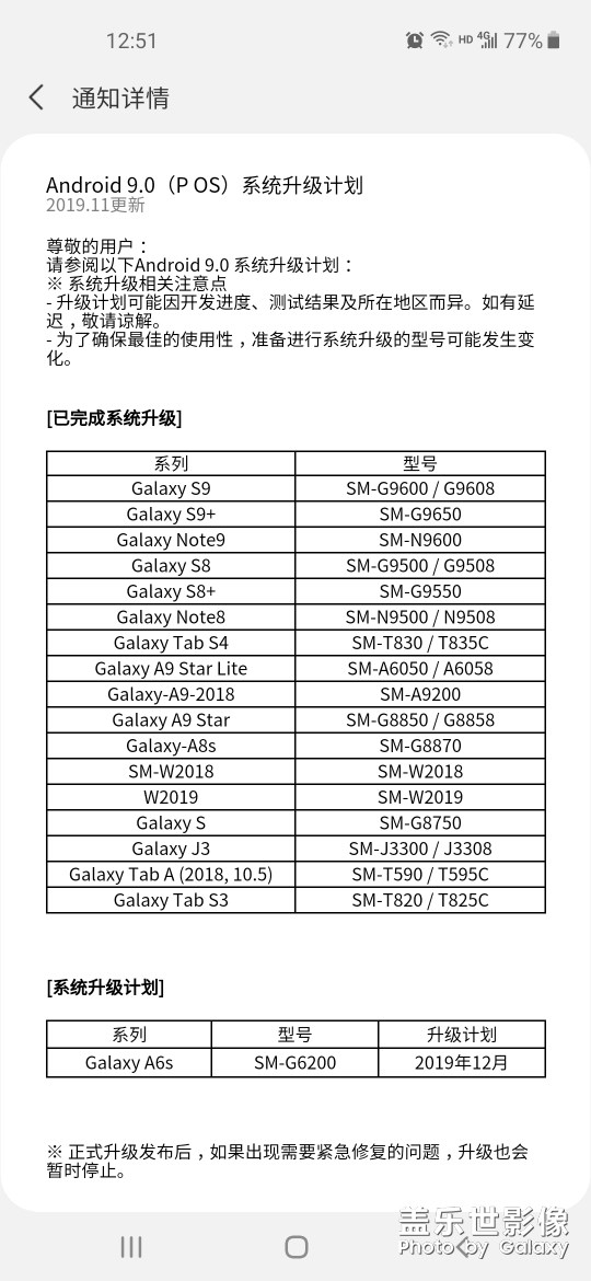 果然不负大家所望